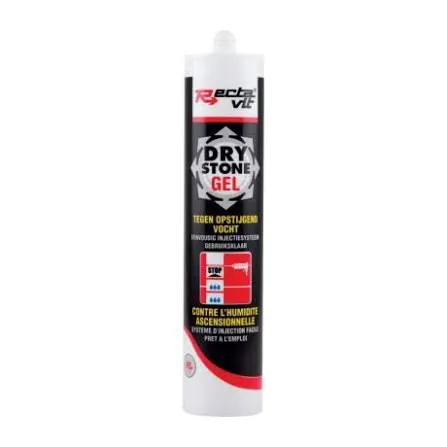 [SRE120466] RECTAVIT DRYSTONE GEL 310ML