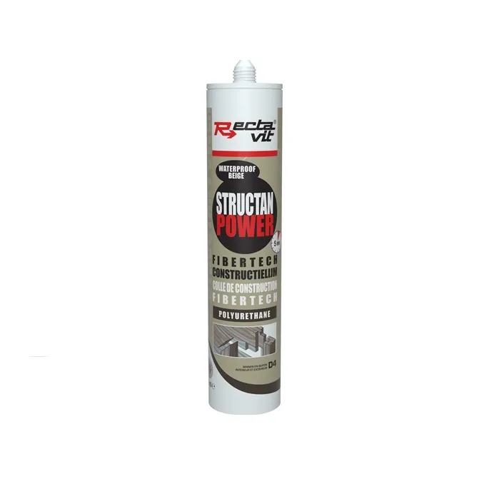 [SRE123893] RECTAVIT STRUCTAN POWER 310ML