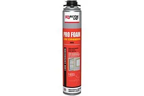 [SRE128213] RECTAVIT PROFOAM HIGH EXPANSION 800ML