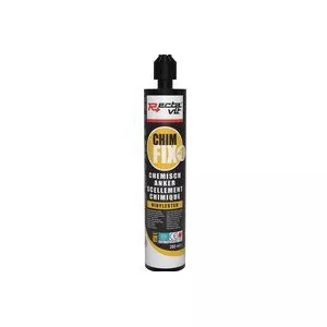[SRE129167] RECTAVIT CHIMFIX CHEMISCH ANKER 280ML