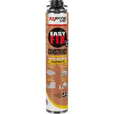 [SRE161272] RECTAVIT EASYFIX CONSTRUCT NBS 750ML