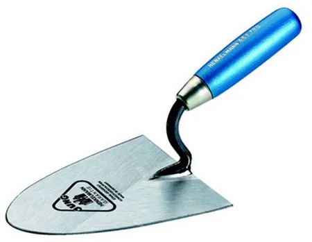 [SRU65319000] JUNG TRUWEEL METSER J653190 FLOREFFE