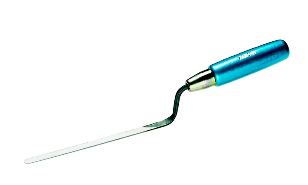 [SRU74801000] HENKELMANN VOEGER J748010 - 10MM