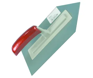 [SRUMM346280] CREPI PLAKSPAAN 280x140x3MM KUNSTSTOF PUNT