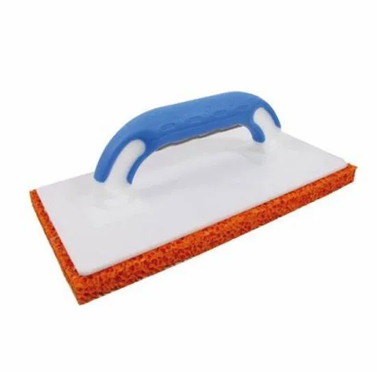 [SRUMM500280] SCHUURBORD KUNSTST. ORANJE GROF 28x14   *uitloop*