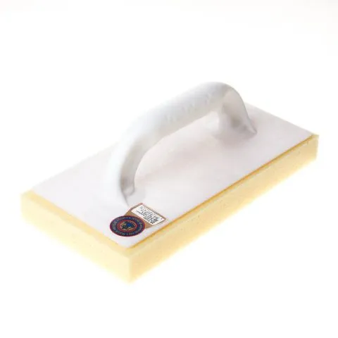 INWASSPONS + GREEP VOOR TEGELS 280x140