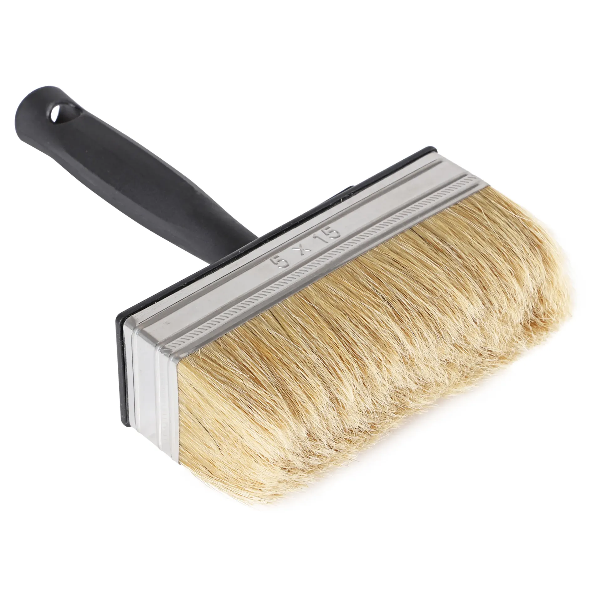 [SSHI23.234.55] COPENHAGEN PRO BLOKWITTER WIT 5x15