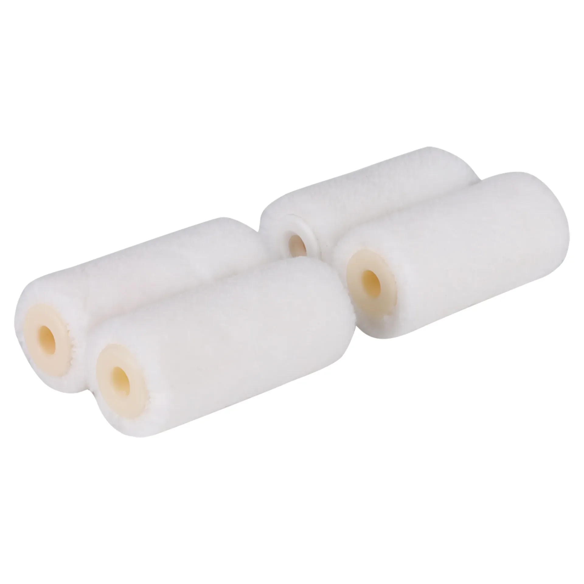 COPENHAGEN PRO AFLAKROLLER VILT 5.5CM