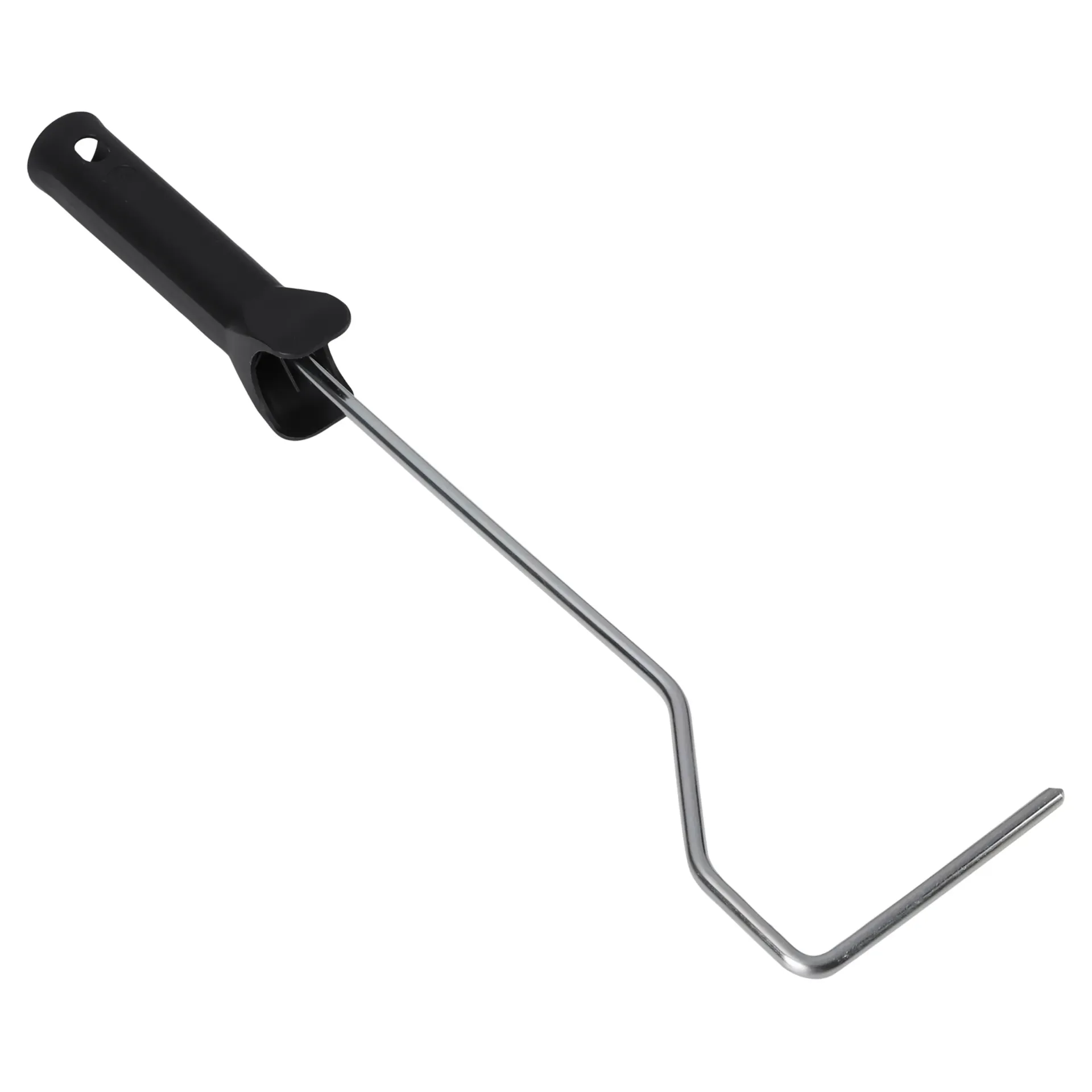 COPENHAGEN PRO BEUGEL VOOR VERFROLLER LANG 10CM