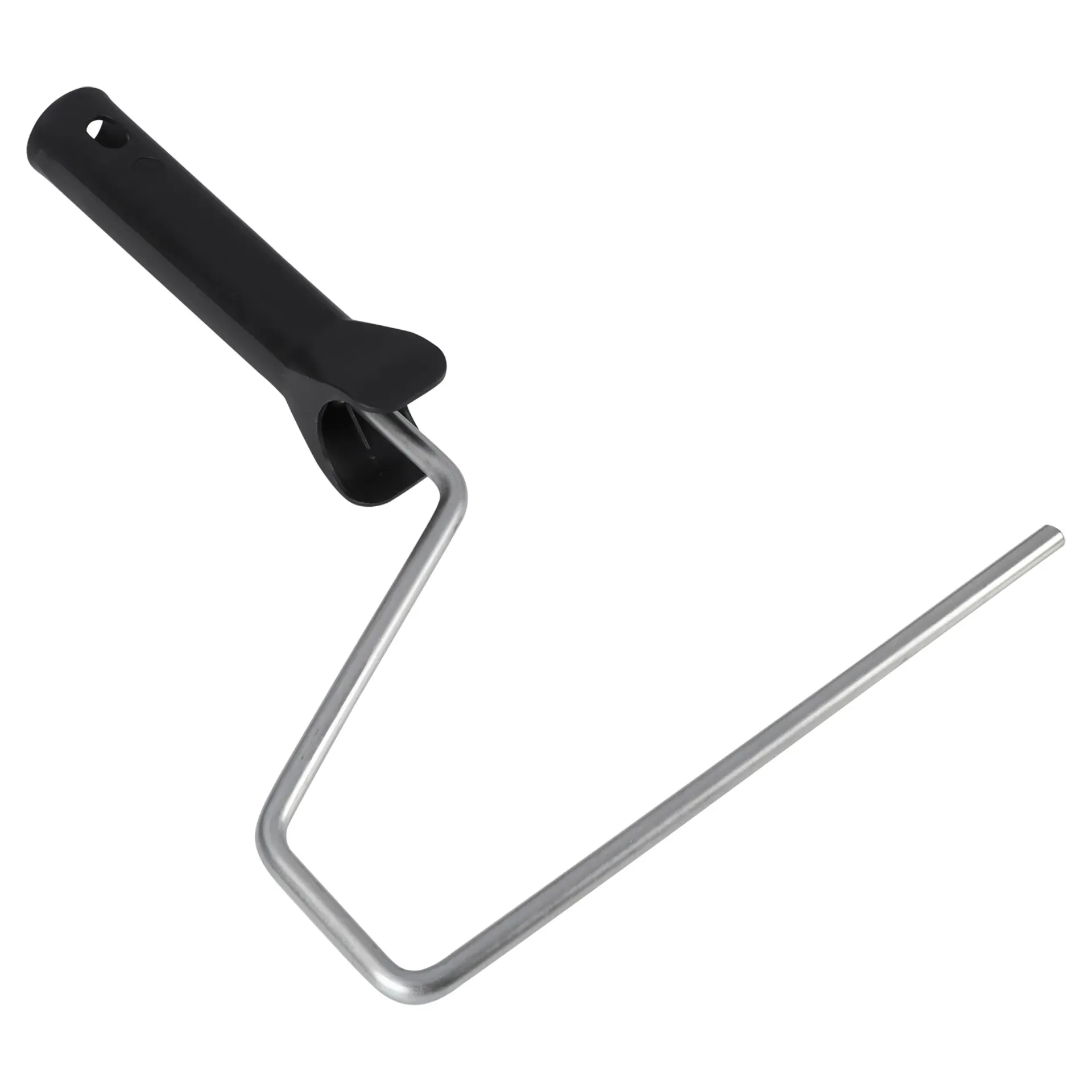 COPENHAGEN PRO KORTE BEUGEL VOOR VERFROLLER 25CM