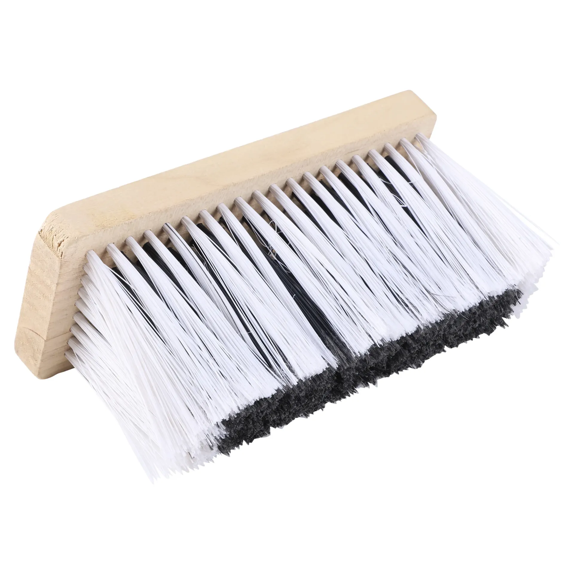 [SSHI23.760.13] COPENHAGEN PRO PAPBORSTEL/ KALEIBORSTEL