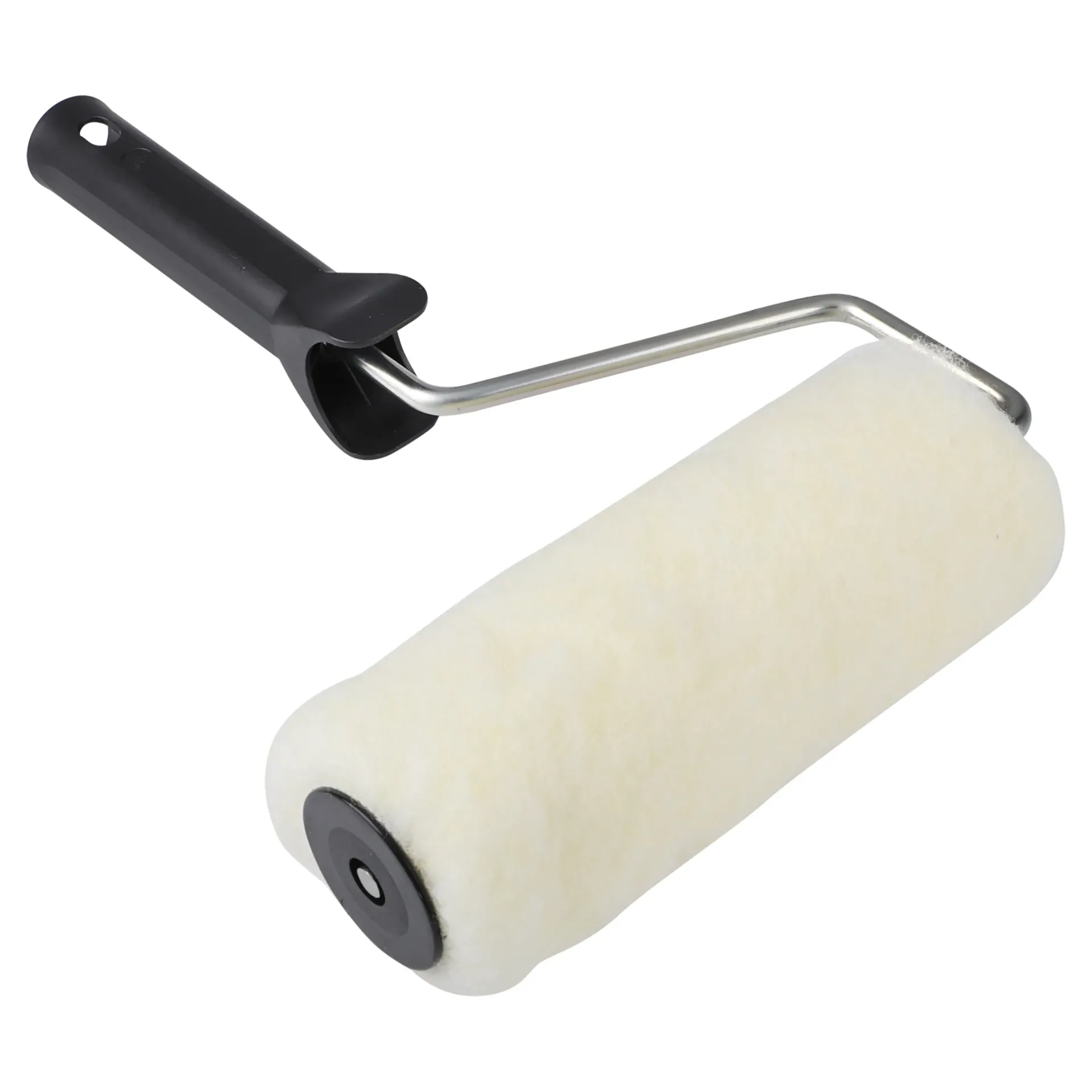 [SSHI23.320.01] UNIVERSELE ROLLER 20CM + BEUGEL
