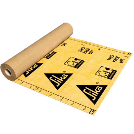 [SSI579959] SIKACERAM SEALING MEMBRANE W 1M x 30M