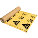 SIKACERAM SEALING MEMBRANE W 1M x 30M