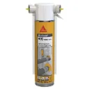 SIKA BOOM-405 WATER STOP 320ML