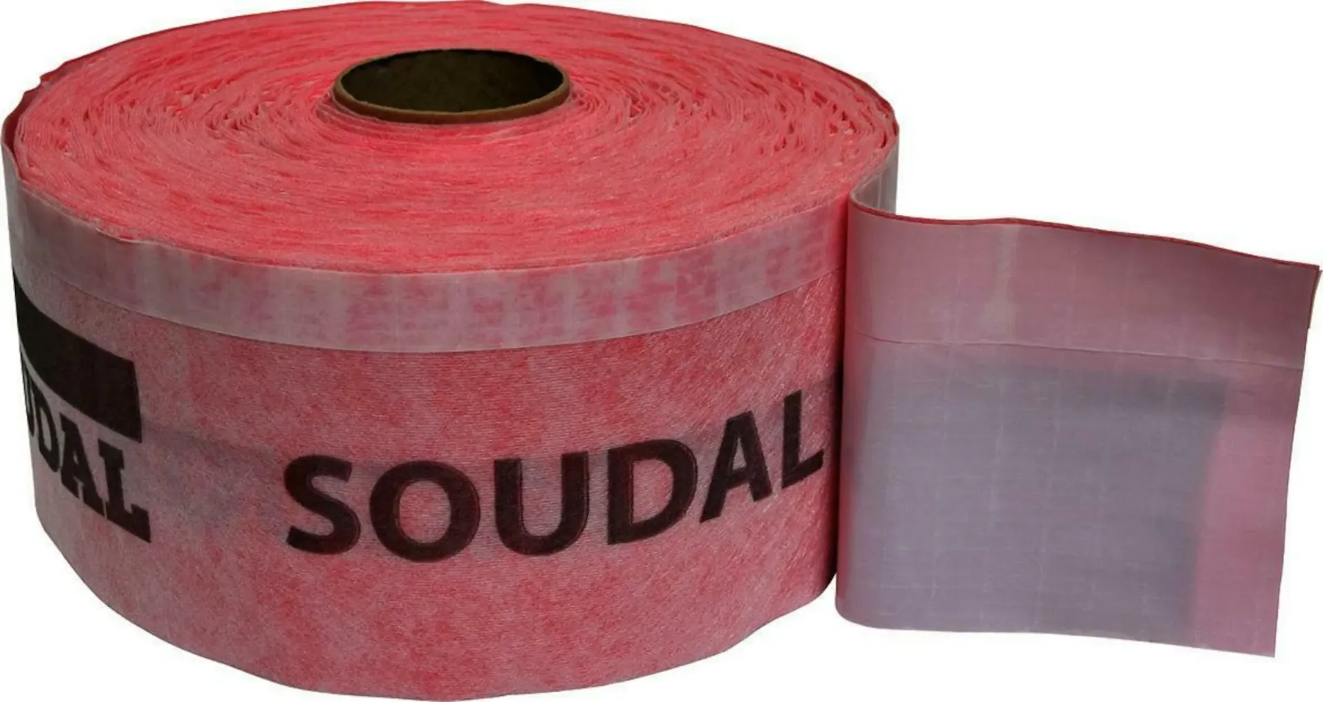 SOUDAL SWS INSIDE EXTRA 200MM x 30M