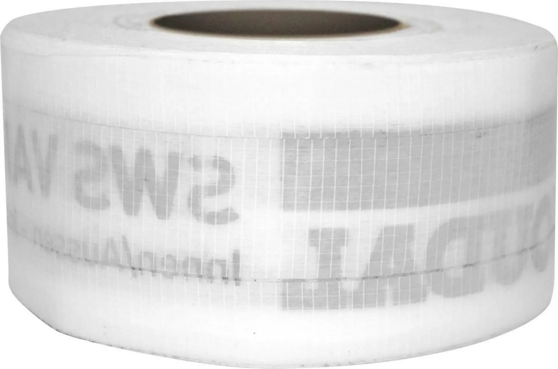 SOUDAL SWS VARIO EXTRA 150MM x 30M
