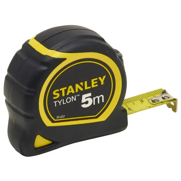 STANLEY ROLMETER TYLON - 5M