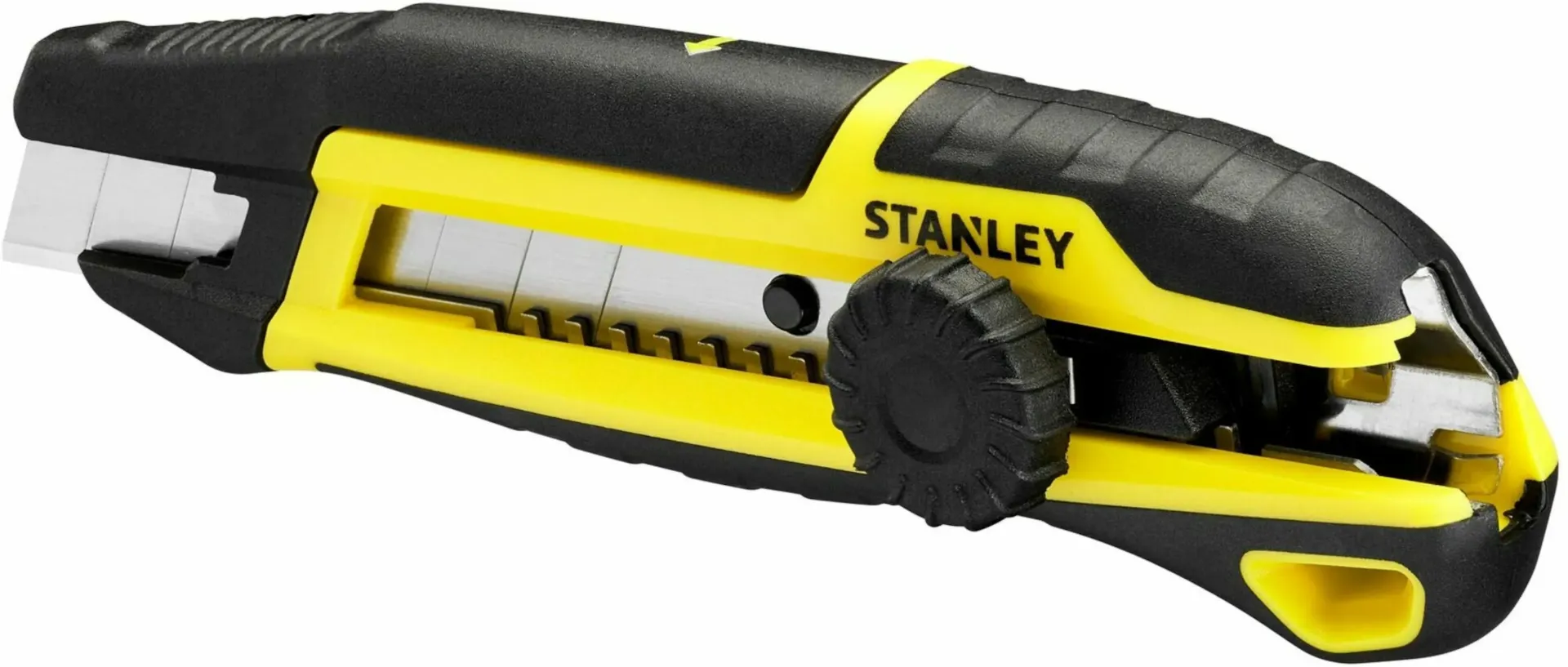 [SSTHT10500-0] STANLEY AFBREEKMES QUICK SNAP 18MM