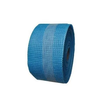[SVE0398000060] KNAUF GITEX WAPENINGSGAAS 100M. - 12,5CM    *OB*