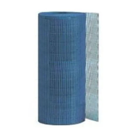 [SVE0398000070] KNAUF GITEX WAPENINGSGAAS 100M. - 50CM    *OB*