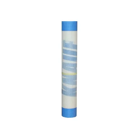 [SVE0398000075] KNAUF GITEX WAPENINGSGAAS 100M. - 100CM    *OB*
