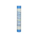 KNAUF GITEX WAPENINGSGAAS 100M. - 100CM    *OB*