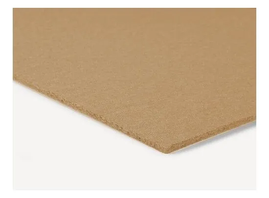 GUTEX HAPPYSTEP 59x86 STOMP 6MM   *OB*