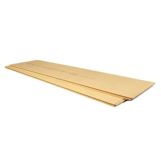[SVE0402880003] GUTEX MULTIPLEX-TOP 75x250 28MM T+G   *OB per pallet*