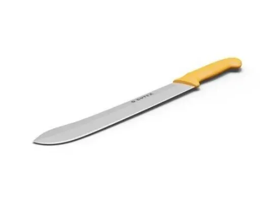 [SVE0402880009] GUTEX ISOLATIEMES VOOR FLEX-ISOLATIE   *OB*