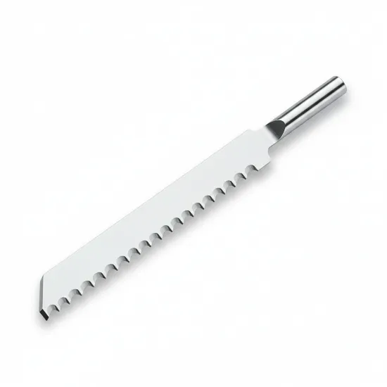 [SVE0402880022] GUTEX MES TOT 60M T313AW DECOUPEERZAAG   *OB*