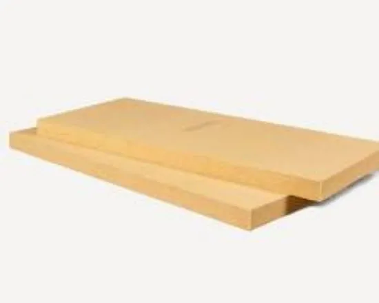 [SVE0402880032] GUTEX THERMOROOM 40MM 50x120 STOMP   *OB*