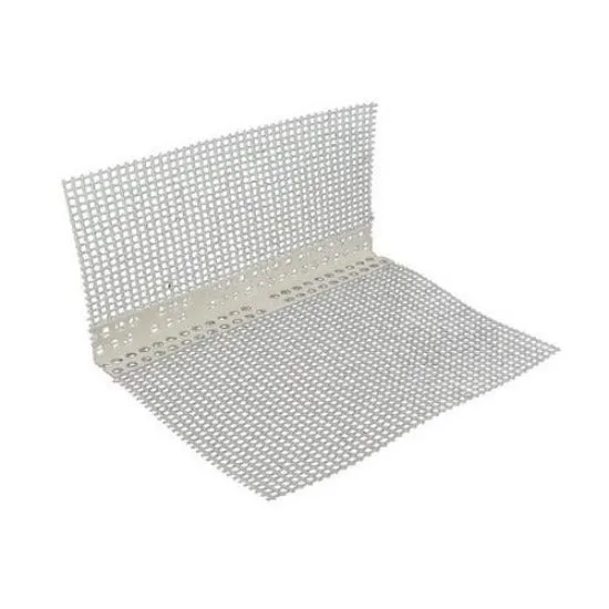 [SVE0402880040] GUTEX HOEKWAPENING 10-15 x 250CM - 50ST   *OB per doos*