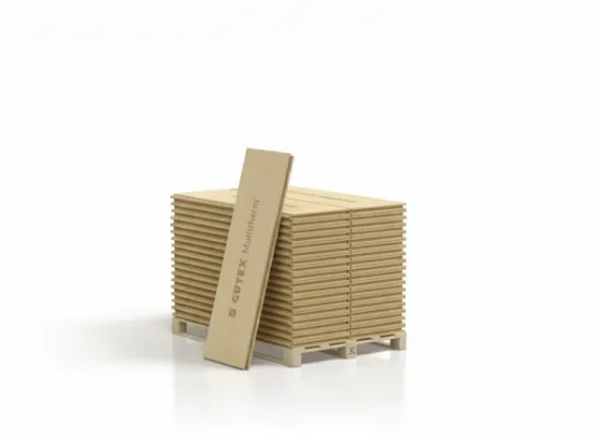 [SVE0402880050] GUTEX MULTITHERM 60x176 60MM T+G   *OB*