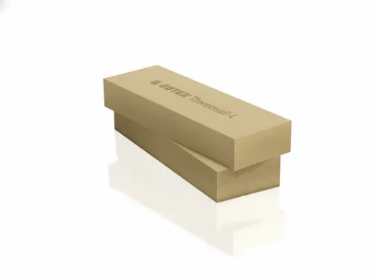 [SVE0402880053] GUTEX THERMOWALL-L 59x125x20CM STOMP   *OB*