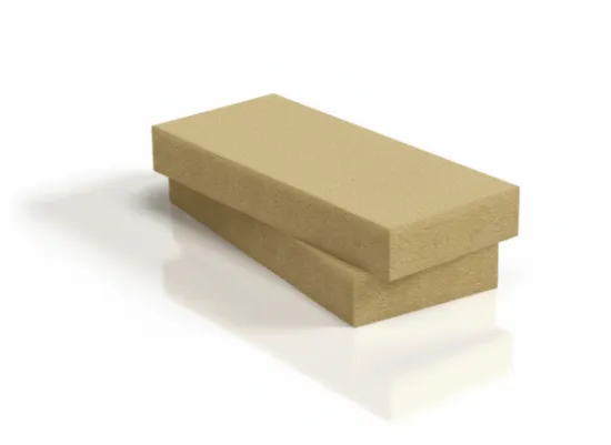 [SVE0402880055] GUTEX THERMOFLEX 575x1350x50MM - 9ST/PAK   *OB per pak*