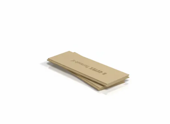 [SVE0402880067] GUTEX THERMOSAFE-NF 74x35MM 2M PROFIELLAT - 12ST   *OB per pak*
