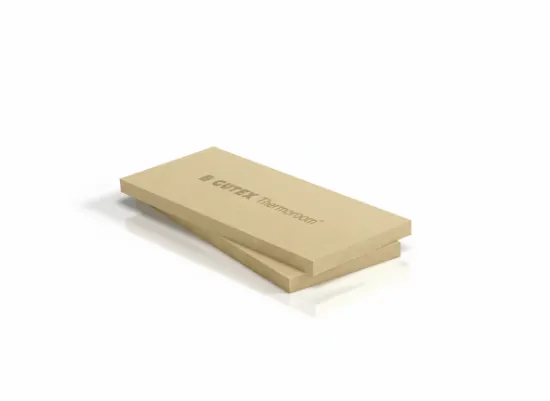 [SVE0402880069] GUTEX THERMOROOM 20MM 50x120 STOMP   *OB*
