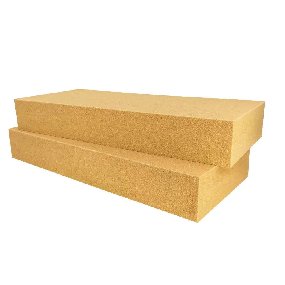 [SVE0402880344] GUTEX THERMOFLEX 575x135x220MM - 2ST/PAK   *OB*