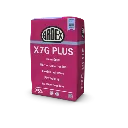 ARDEX X7G PLUS FLEXIBELE TEGELLIJM 5KG   *OB*