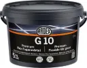 ARDEX G10 PREMIUM VOEGMORTEL GRIJSBRUIN 5KG   *OB*