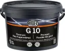 ARDEX G10 PREMIUM VOEGMORTEL ZANDGRIJS 5KG   *OB*