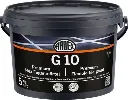 ARDEX G10 PREMIUM VOEGMORTEL STEENGRIJS 5KG   *OB*