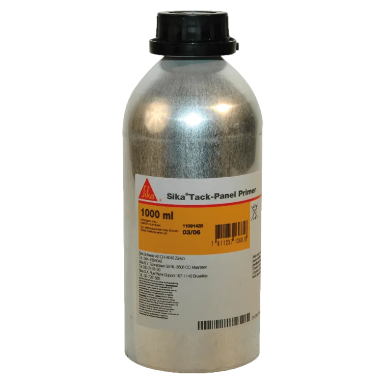 [SVE0630010965] SIKATACK PANEL PRIMER 1L