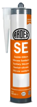[SVE0630500225] ARDEX SE SILICONENKIT SANITAIR ZANDBEIGE 310ML   *OB*