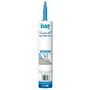 KNAUF AQUAPANEL PU VOEGENLIJM INDOOR 310ML   *OB*