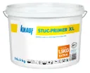 KNAUF STUCPRIMER 15KG
