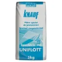KNAUF UNIFLOTT 5KG