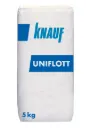 KNAUF UNIFLOTT 5KG