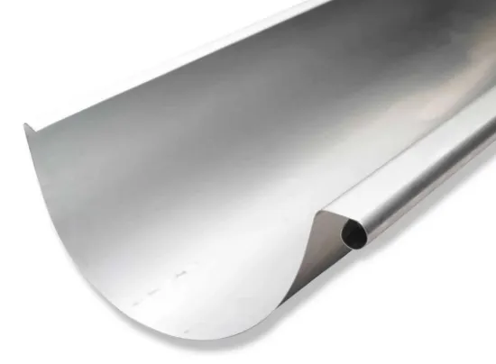 [SVE2350700030] RHEINZINK DAKGOOT M333 3000 X 0,70